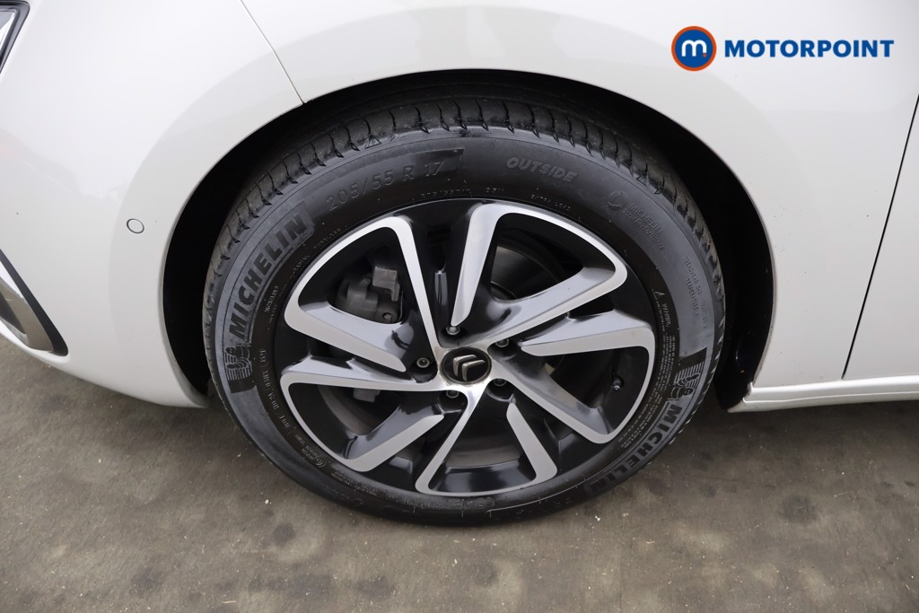 Used Citroen Grand C4 Picasso 2021 for sale - 77872918: Photo 26