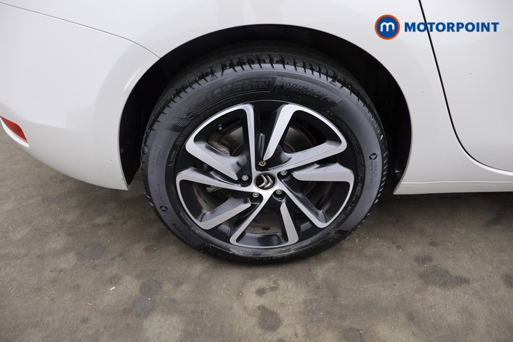 Used Citroen Grand C4 Picasso 2021 for sale - 77872918: Photo 28