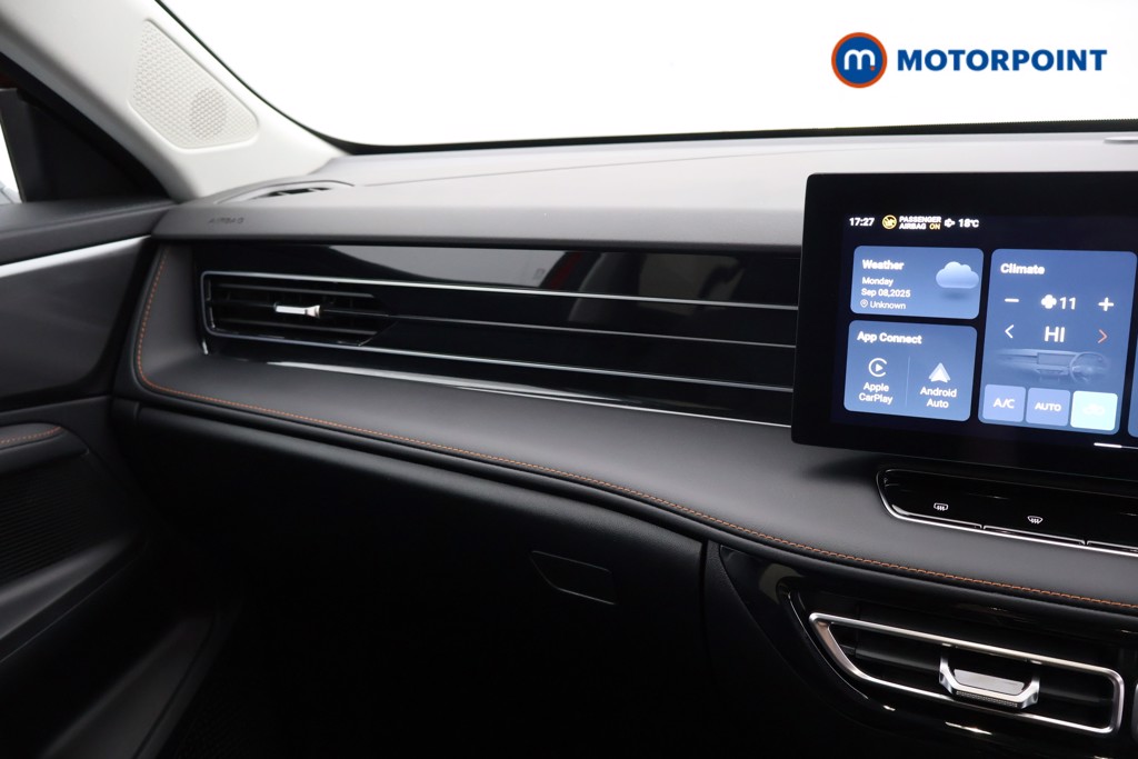 Used MG MG HS 2025 for sale - 77077613: Photo 15