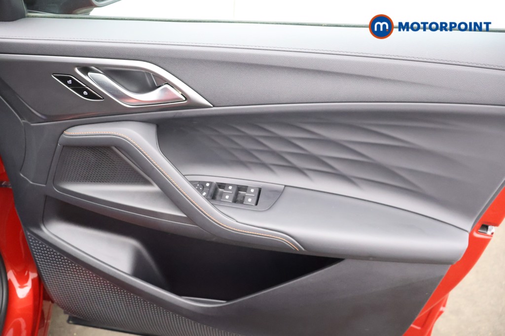 Used MG MG HS 2025 for sale - 77077613: Photo 17