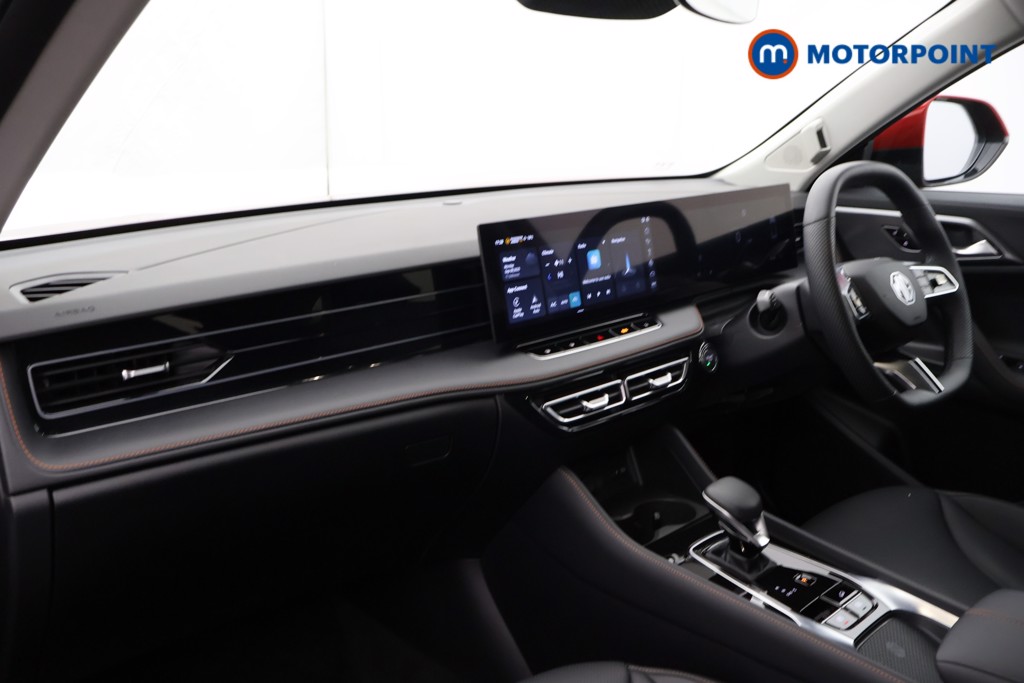 Used MG MG HS 2025 for sale - 77077613: Photo 21