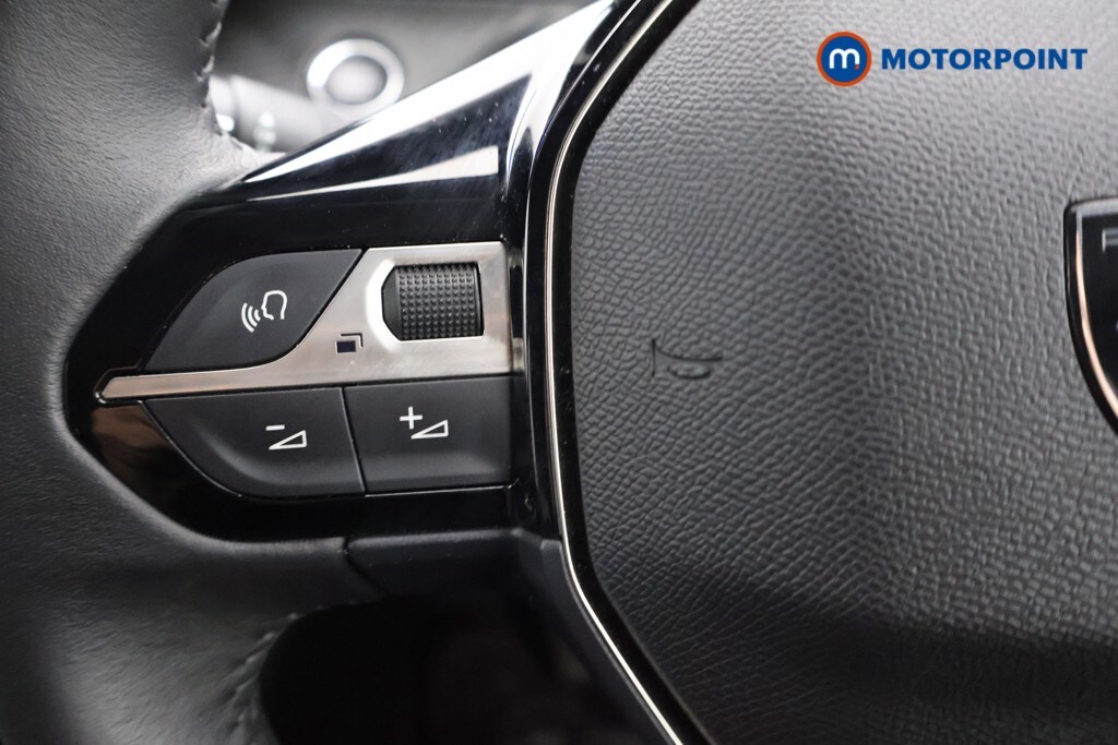 Used Peugeot 208 2024 for sale - 77830776: Photo 10