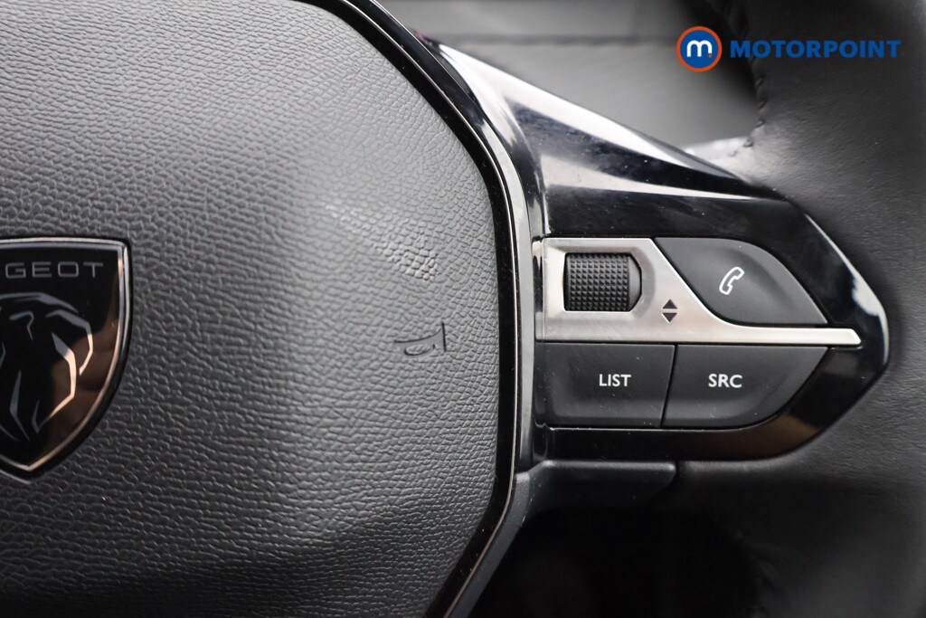 Used Peugeot 208 2024 for sale - 77830776: Photo 11