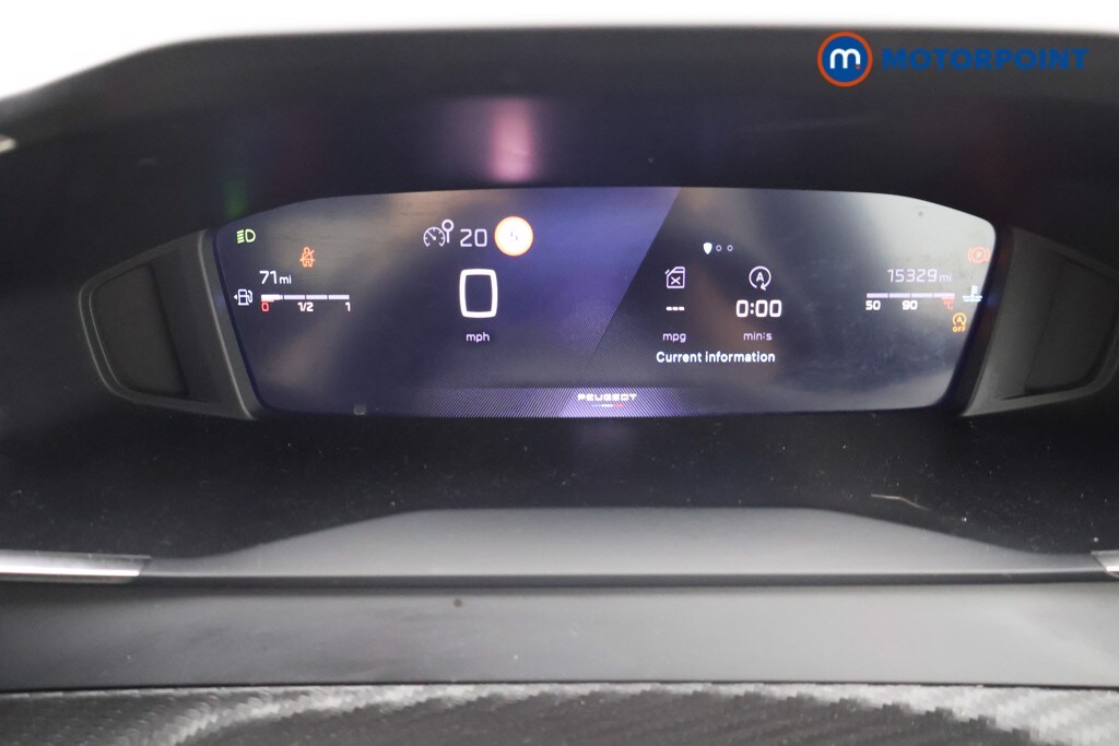 Used Peugeot 208 2024 for sale - 77830776: Photo 12