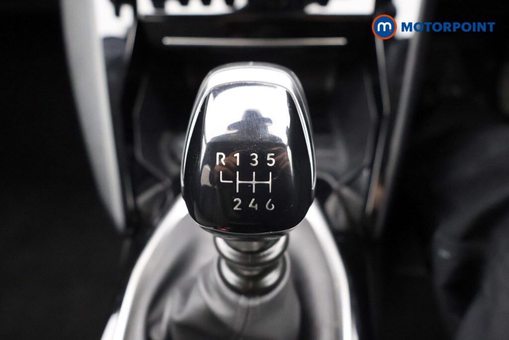 Used Peugeot 208 2024 for sale - 77830776: Photo 15