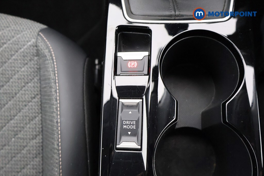 Used Peugeot 208 2024 for sale - 77830776: Photo 16