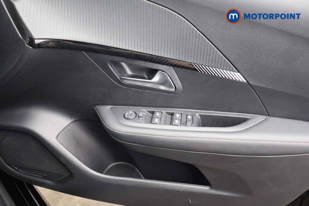 Used Peugeot 208 2024 for sale - 77830776: Photo 18