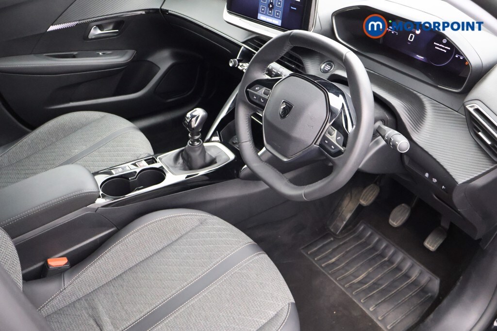 Used Peugeot 208 2024 for sale - 77830776: Photo 19