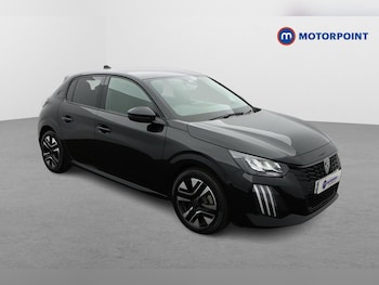 Used Peugeot 208 undefined for sale - 77830776: Photo