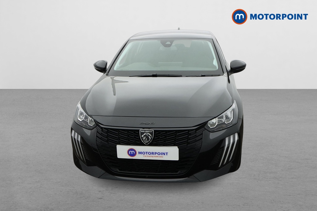 Used Peugeot 208 2024 for sale - 77830776: Photo 2