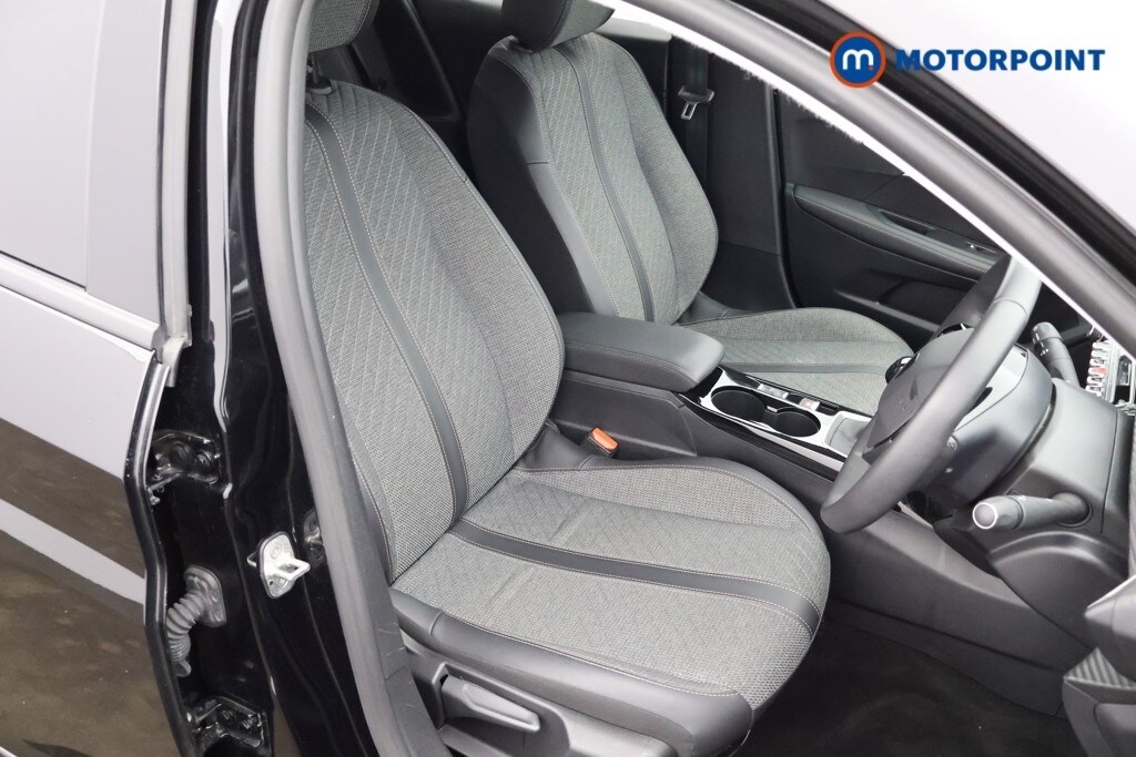 Used Peugeot 208 2024 for sale - 77830776: Photo 20