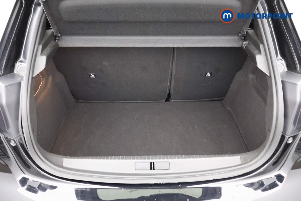 Used Peugeot 208 2024 for sale - 77830776: Photo 22