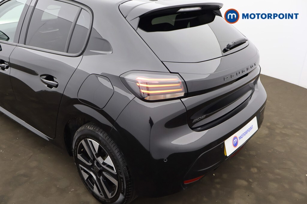 Used Peugeot 208 2024 for sale - 77830776: Photo 23