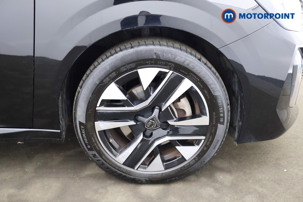 Used Peugeot 208 2024 for sale - 77830776: Photo 28