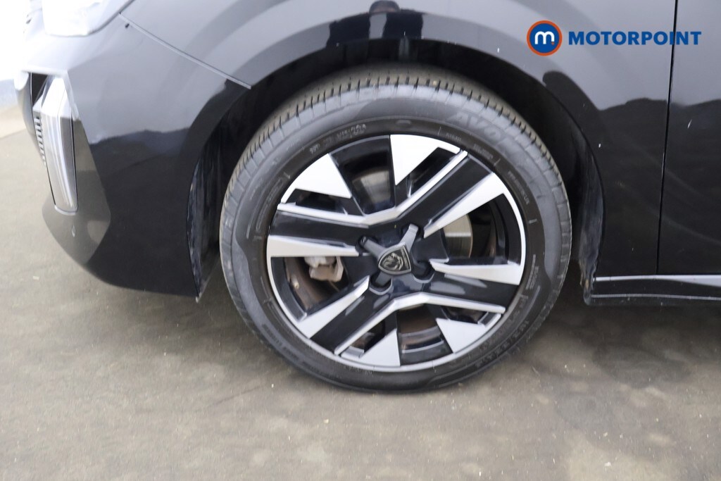 Used Peugeot 208 2024 for sale - 77830776: Photo 29