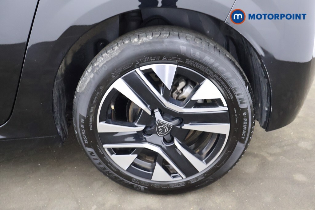 Used Peugeot 208 2024 for sale - 77830776: Photo 30