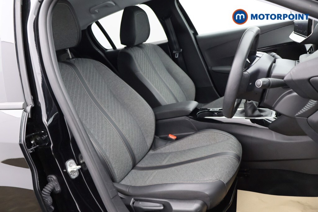 Used Peugeot 208 2024 for sale - 77830776: Photo 32