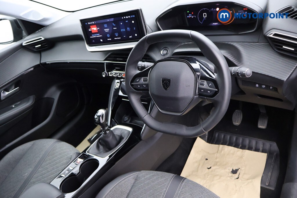 Used Peugeot 208 2024 for sale - 77830776: Photo 33