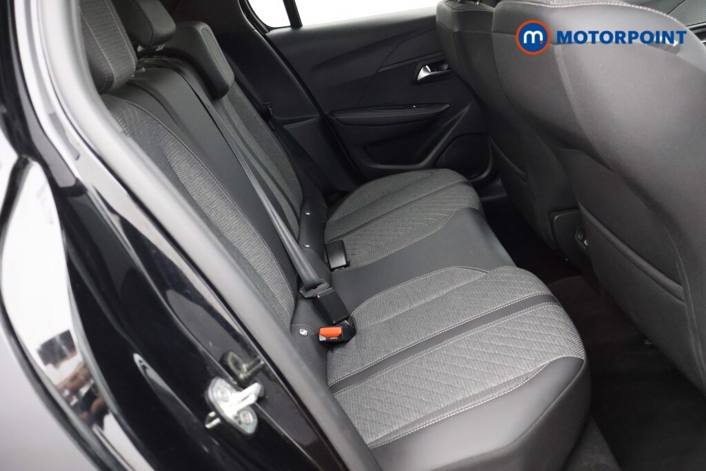 Used Peugeot 208 2024 for sale - 77830776: Photo 35