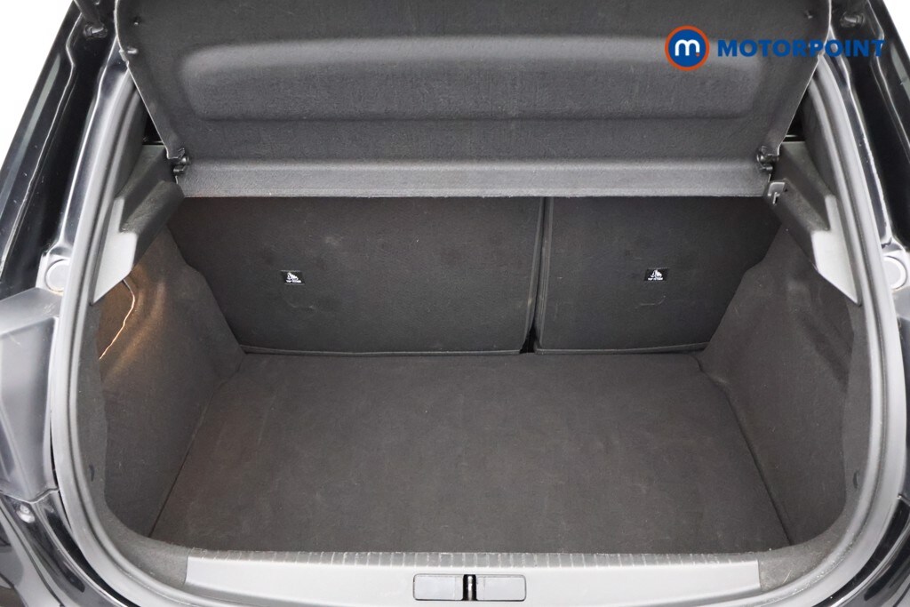 Used Peugeot 208 2024 for sale - 77830776: Photo 37