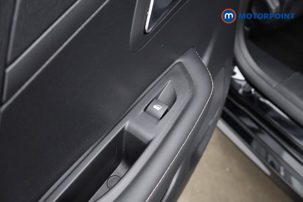 Used Peugeot 208 2024 for sale - 77830776: Photo 40