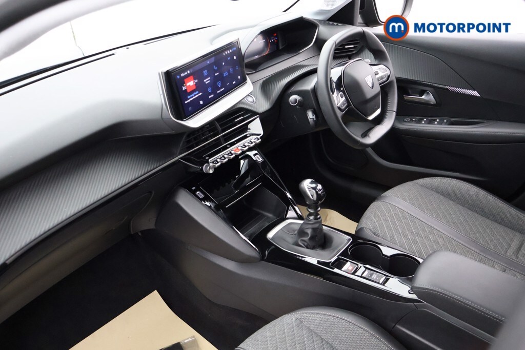 Used Peugeot 208 2024 for sale - 77830776: Photo 41