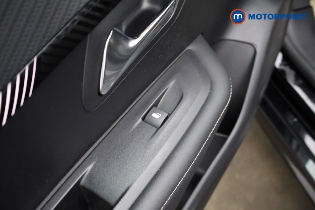 Used Peugeot 208 2024 for sale - 77830776: Photo 42