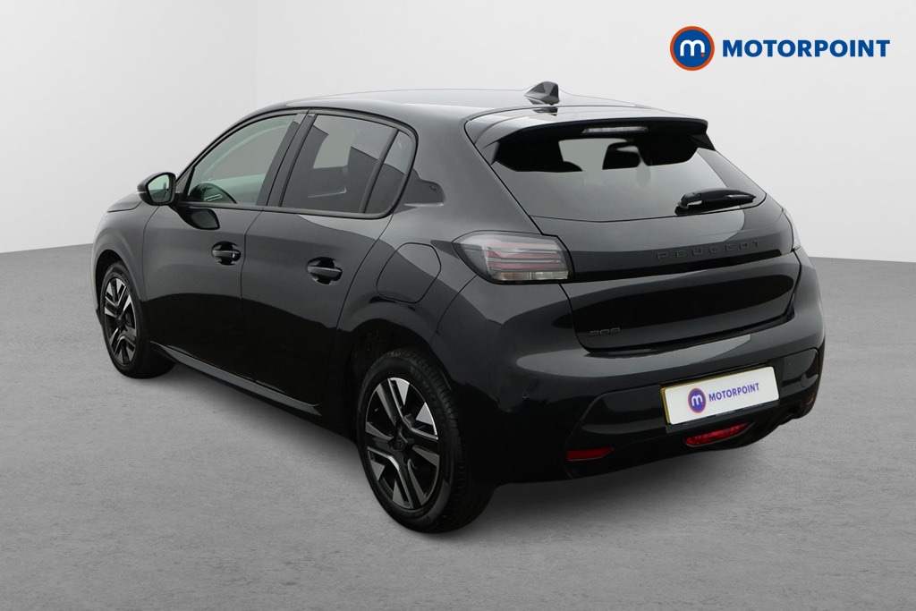 Used Peugeot 208 2024 for sale - 77830776: Photo 5