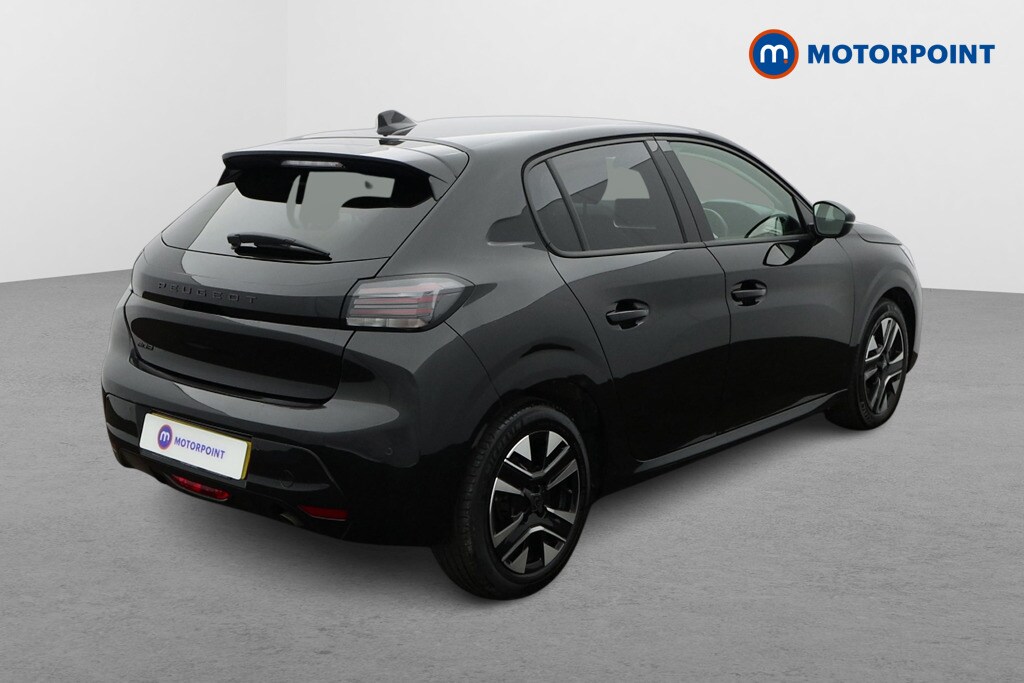 Used Peugeot 208 2024 for sale - 77830776: Photo 7