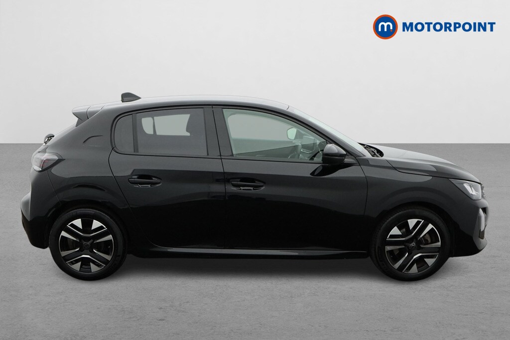 Used Peugeot 208 2024 for sale - 77830776: Photo 8