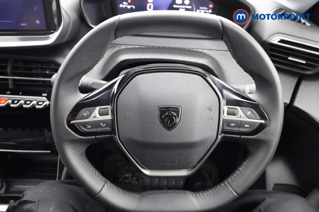 Used Peugeot 208 2024 for sale - 77830776: Photo 9