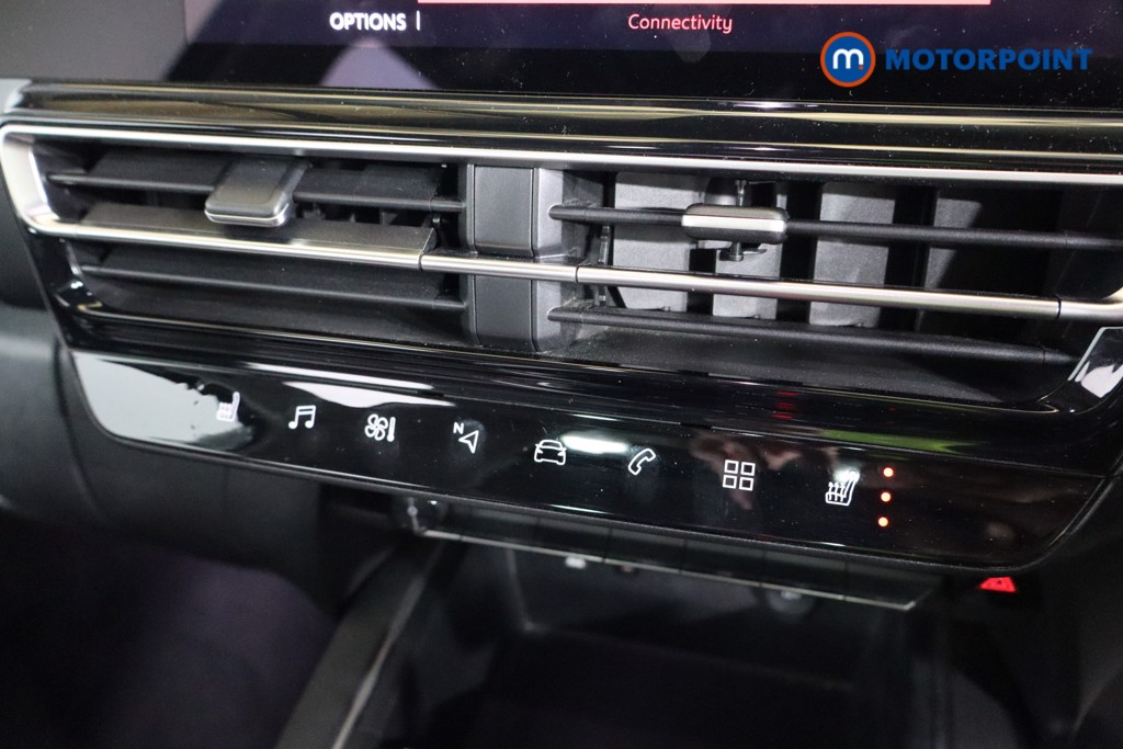 Used Citroen C5 Aircross 2023 for sale - 76949394: Photo 18