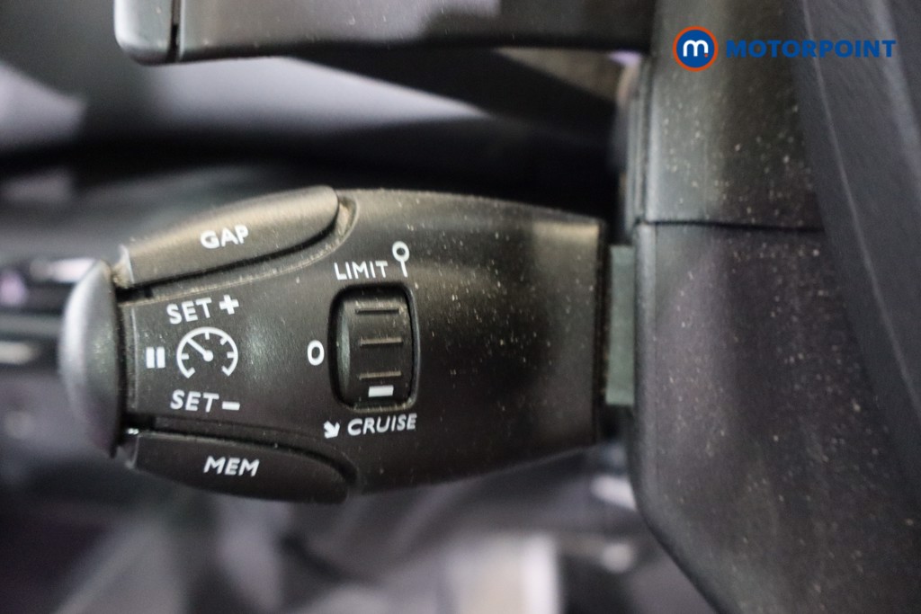 Used Citroen C5 Aircross 2023 for sale - 76949394: Photo 23