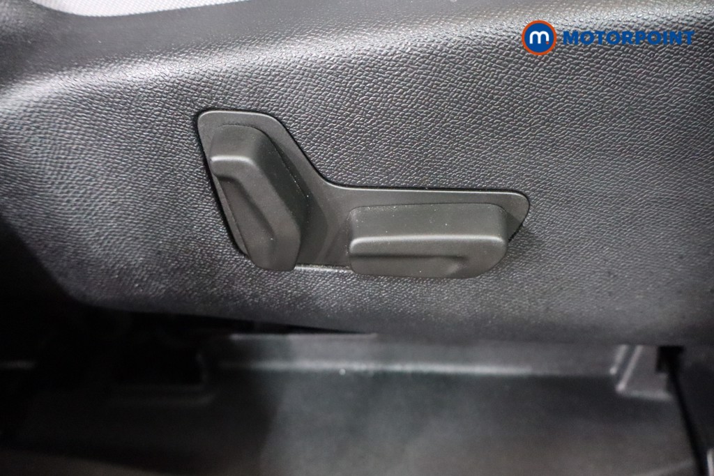 Used Citroen C5 Aircross 2023 for sale - 76949394: Photo 27