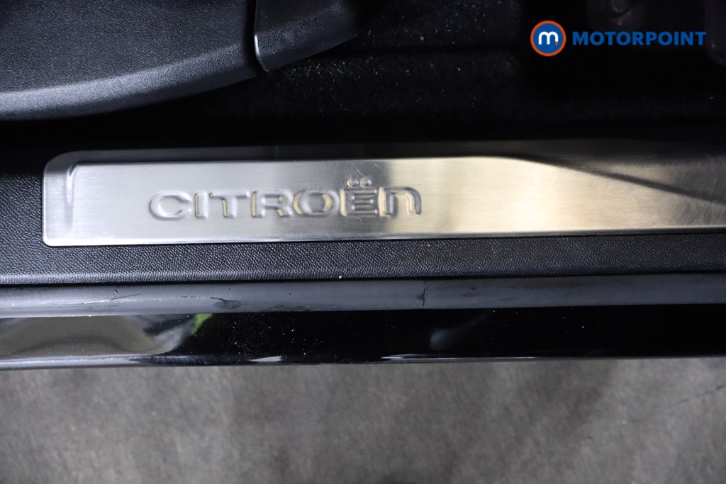 Used Citroen C5 Aircross 2023 for sale - 76949394: Photo 28