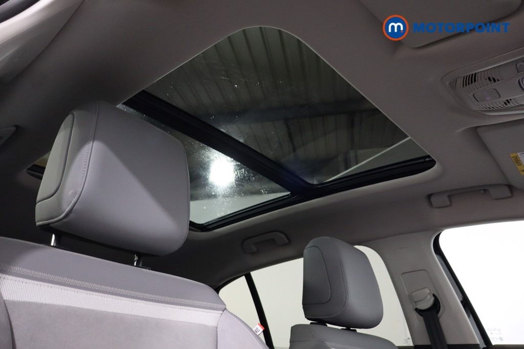 Used Citroen C5 Aircross 2023 for sale - 76949394: Photo 33