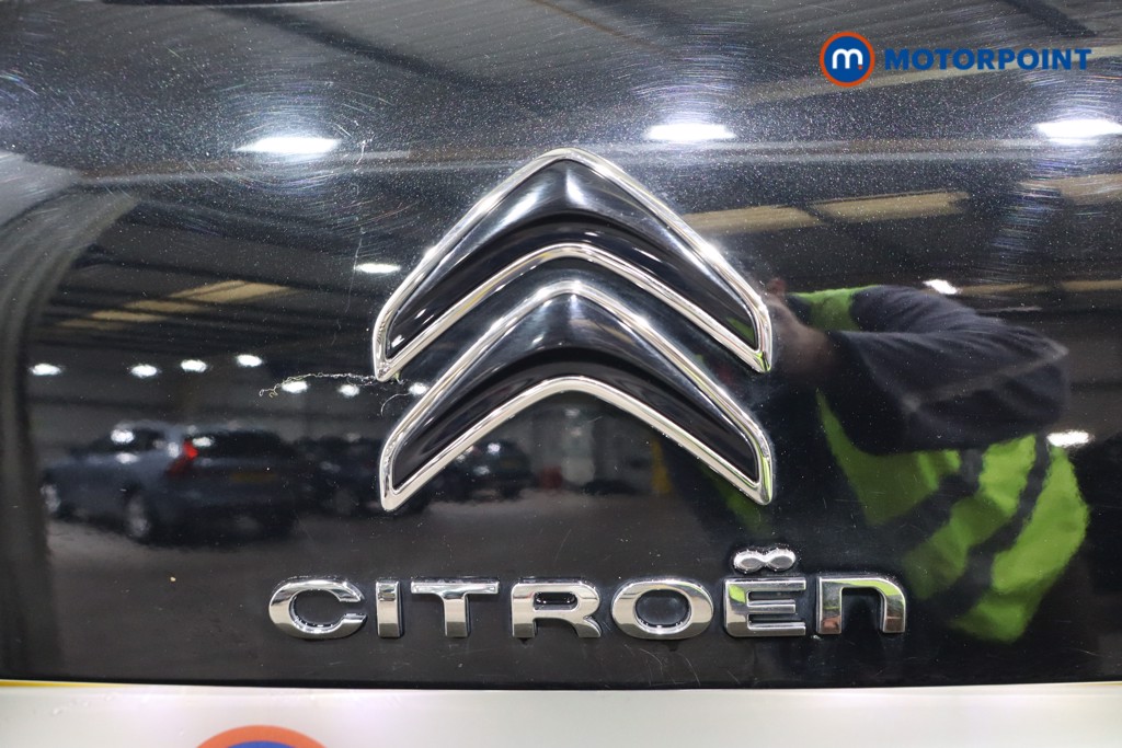 Used Citroen C5 Aircross 2023 for sale - 76949394: Photo 43