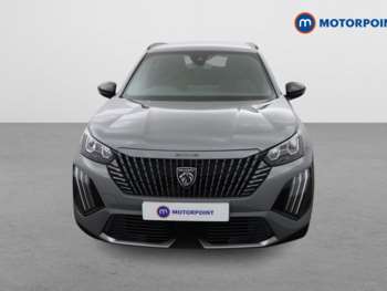 Used Peugeot 2008 2024 for sale - 74104438: Photo