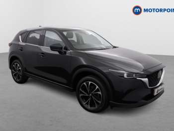 2022 - 2.0 Sport Edition 5dr