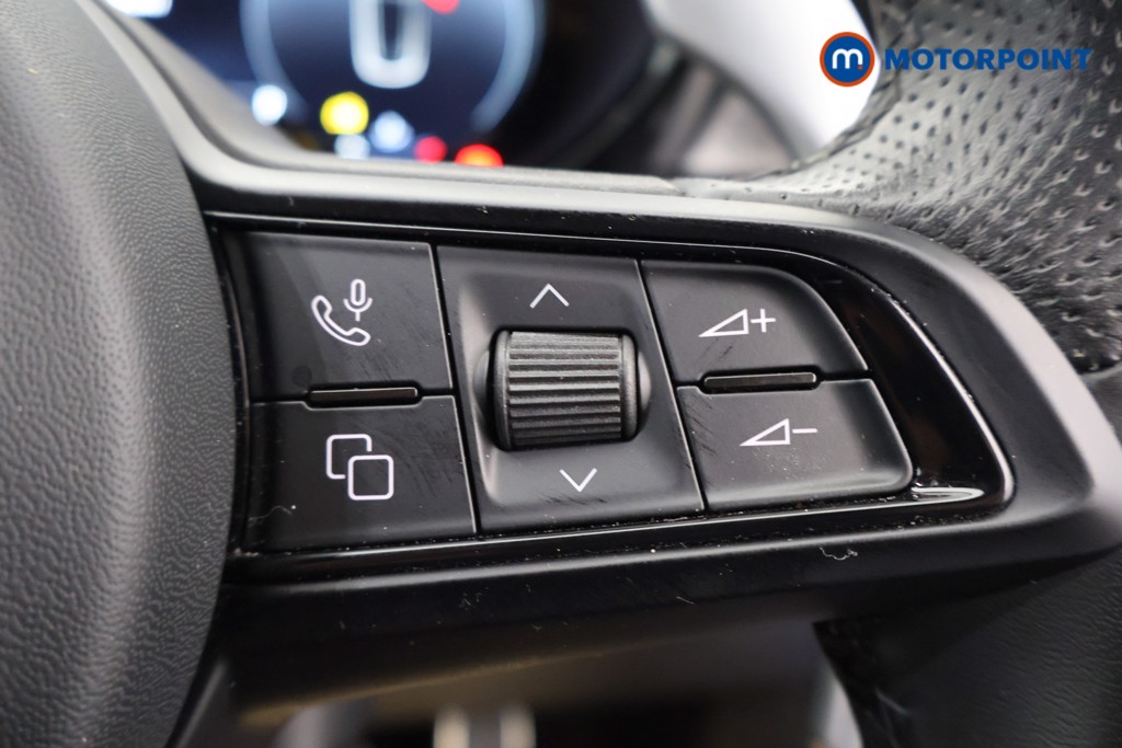 Used Alfa Romeo Tonale 2023 for sale - 78012276: Photo 16