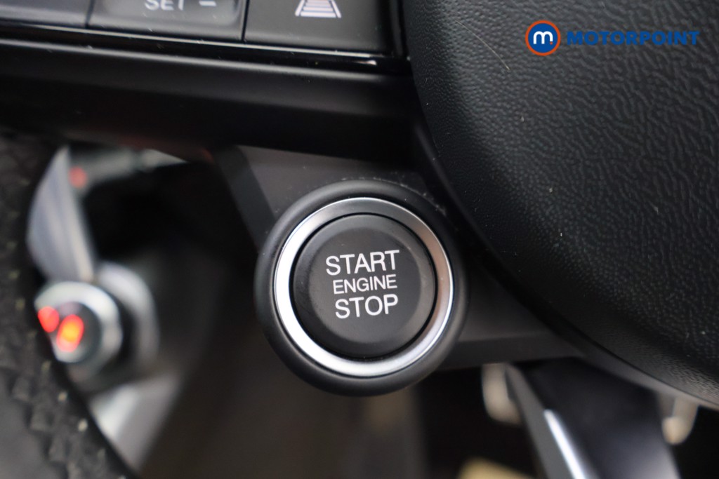 Used Alfa Romeo Tonale 2023 for sale - 78012276: Photo 17