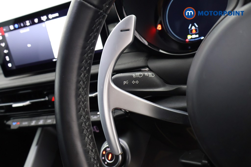 Used Alfa Romeo Tonale 2023 for sale - 78012276: Photo 18