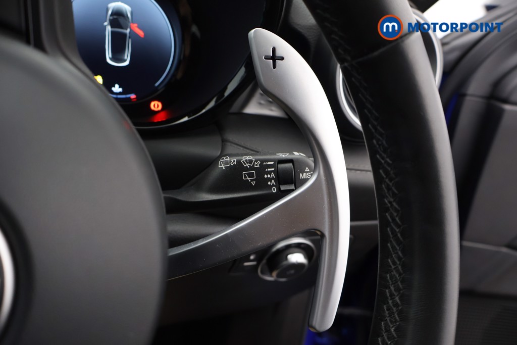 Used Alfa Romeo Tonale 2023 for sale - 78012276: Photo 19