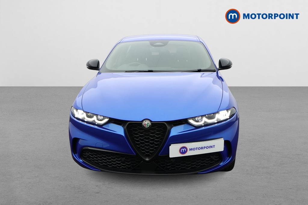 Used Alfa Romeo Tonale 2023 for sale - 78012276: Photo 2