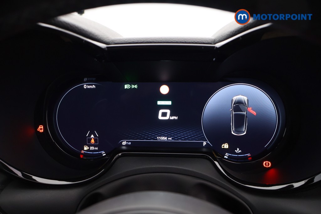 Used Alfa Romeo Tonale 2023 for sale - 78012276: Photo 20