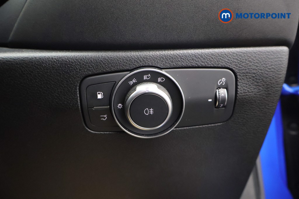 Used Alfa Romeo Tonale 2023 for sale - 78012276: Photo 21