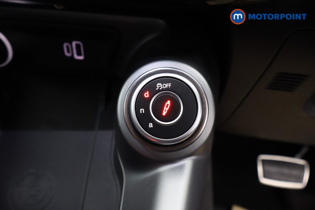 Used Alfa Romeo Tonale 2023 for sale - 78012276: Photo 22