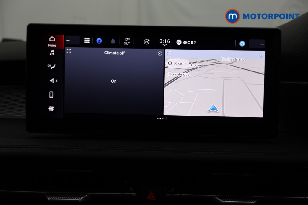 Used Alfa Romeo Tonale 2023 for sale - 78012276: Photo 24