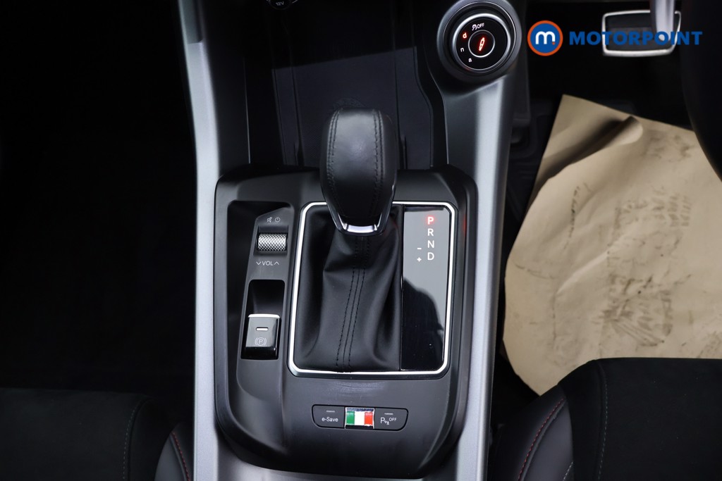 Used Alfa Romeo Tonale 2023 for sale - 78012276: Photo 25