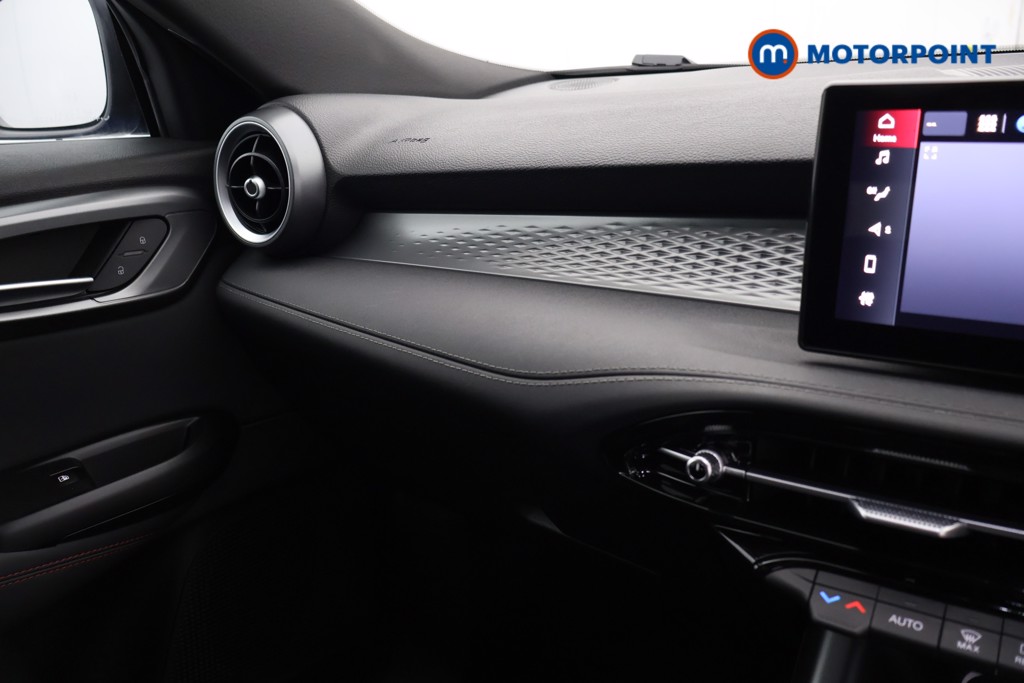 Used Alfa Romeo Tonale 2023 for sale - 78012276: Photo 26